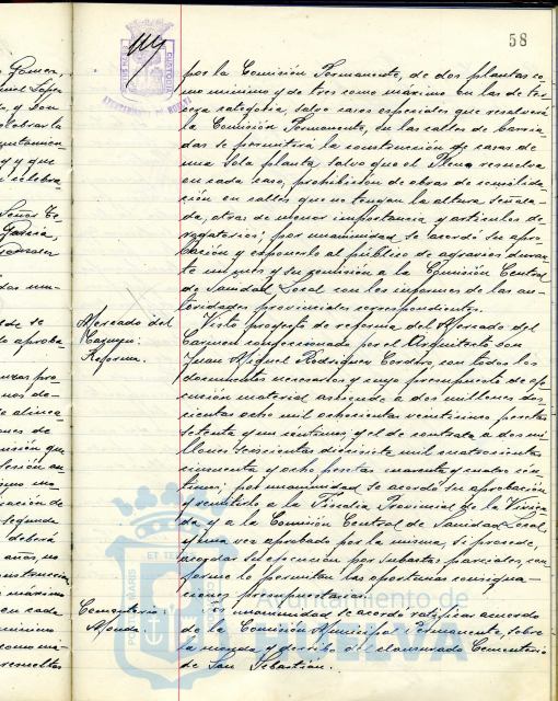 * Image 114