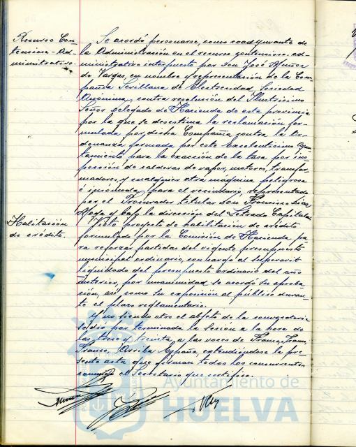 * Image 115