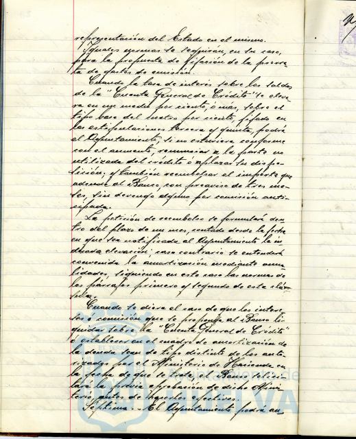 * Image 40