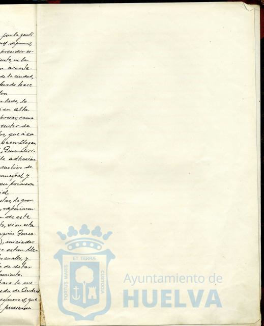 * Image 200