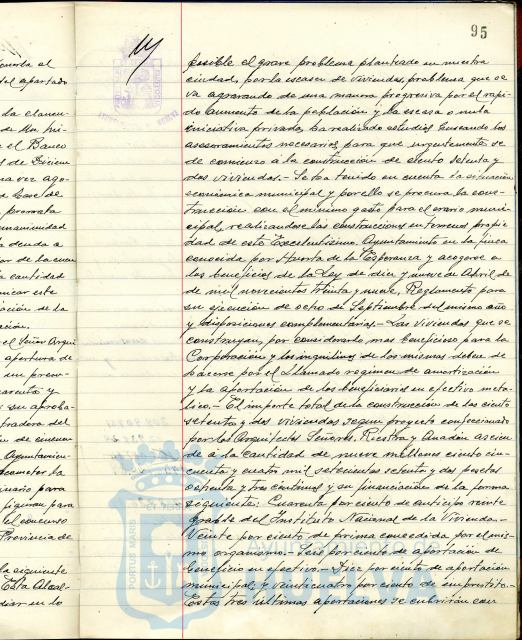 * Image 188
