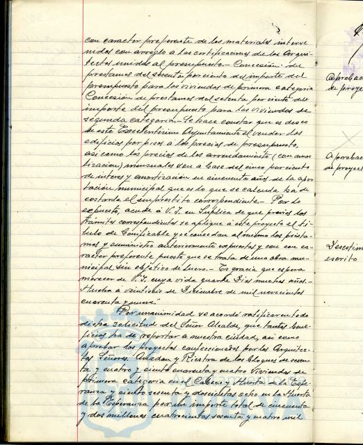* Image 191