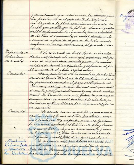 * Image 193