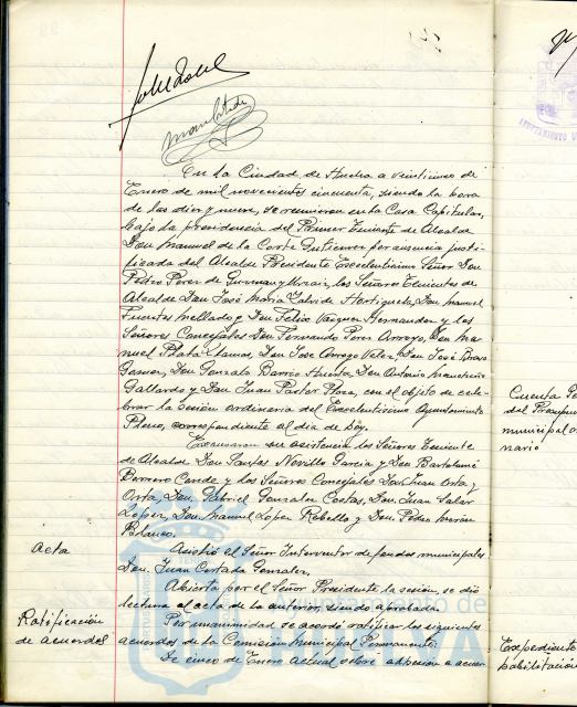 * Image 195