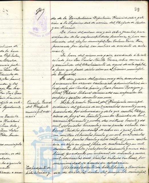 * Image 196