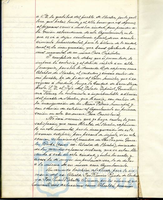 * Image 199