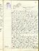 016_106.jpg - 