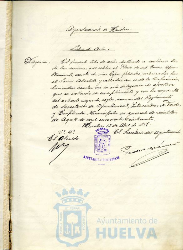 * Image 2