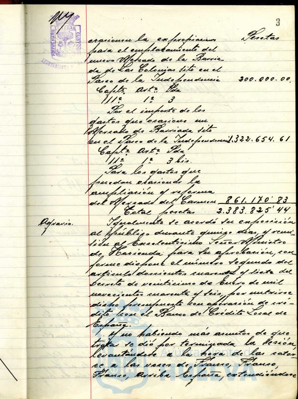 * Image 7