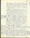 016_135.jpg - 