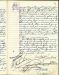 016_146.jpg - 