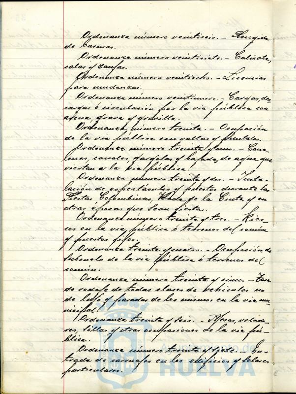 * Image 71