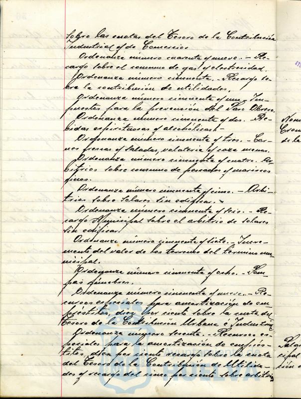 * Image 73