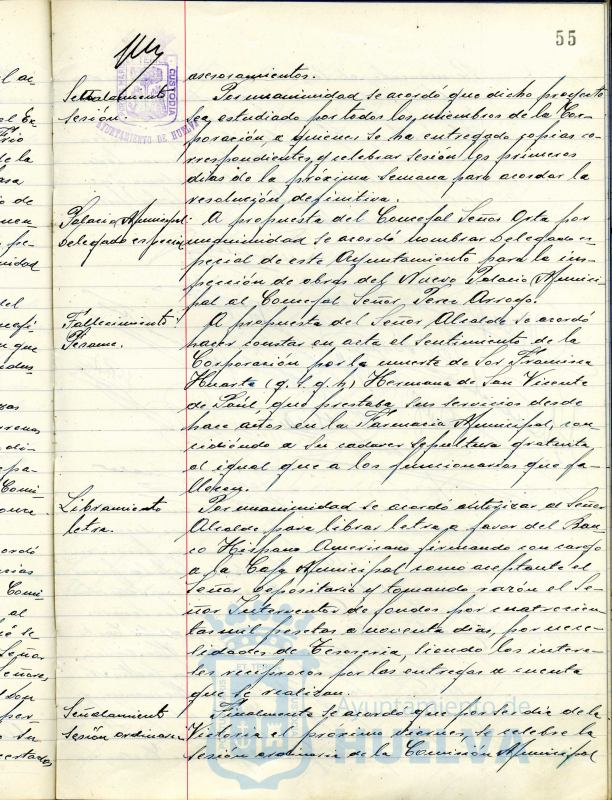* Image 108