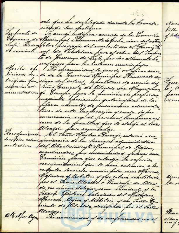 * Image 61