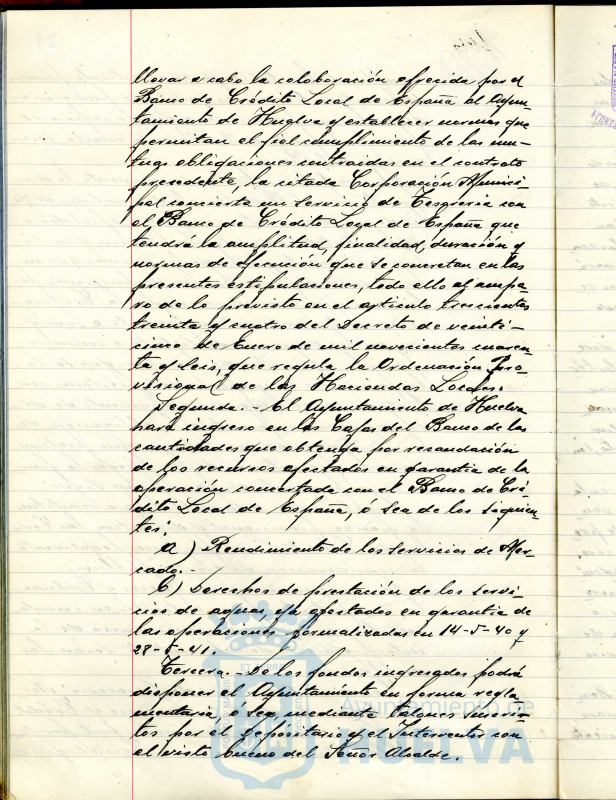 * Image 49