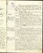 016_164.jpg - 