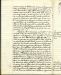 016_169.jpg - 