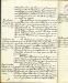 016_161.jpg - 