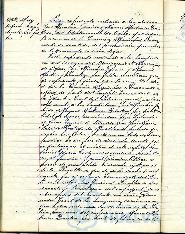 * Image 117