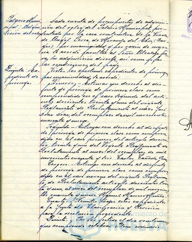 * Image 131