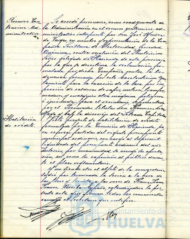 * Image 115