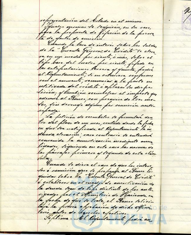 * Image 40