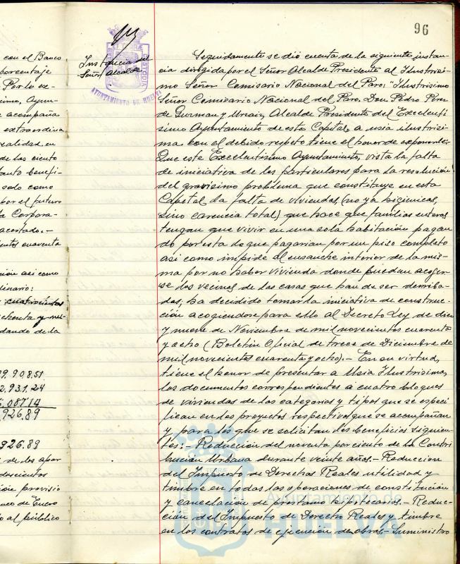 * Image 190