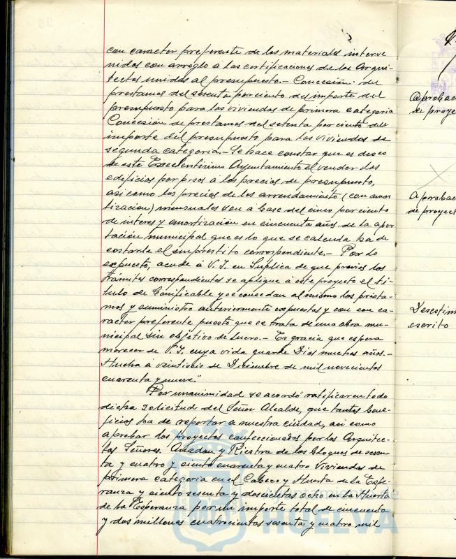 * Image 191
