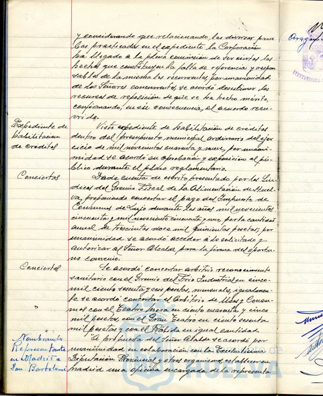 * Image 193