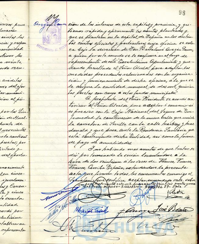 * Image 194