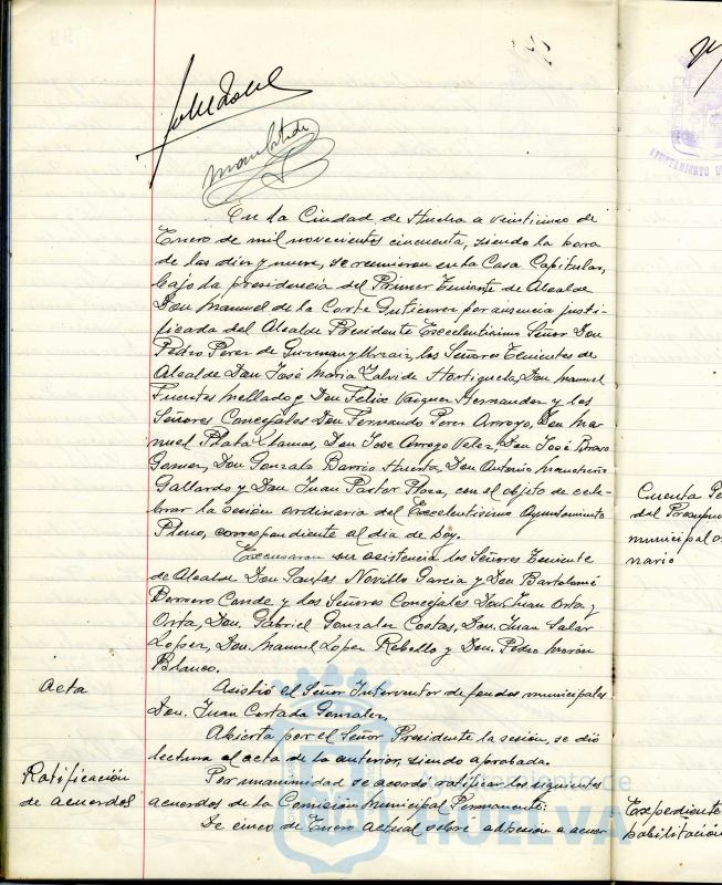 * Image 195