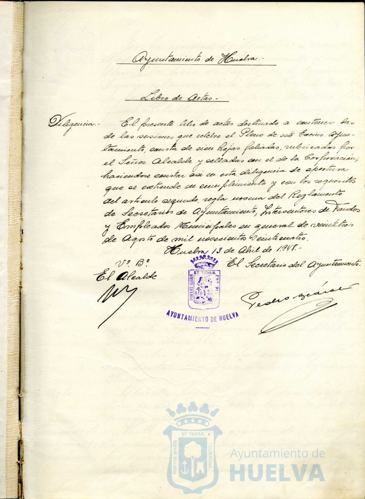 * Image 2