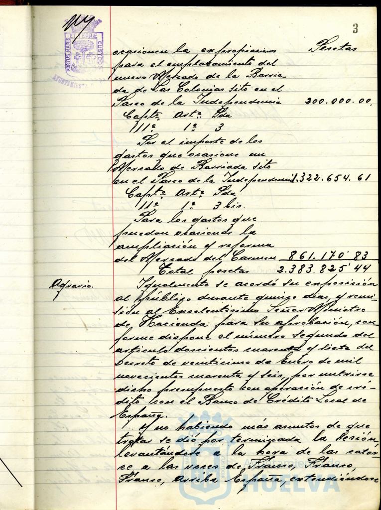 * Image 7