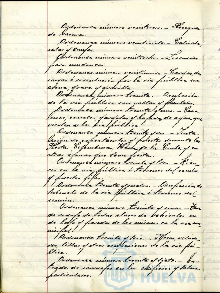 * Image 71