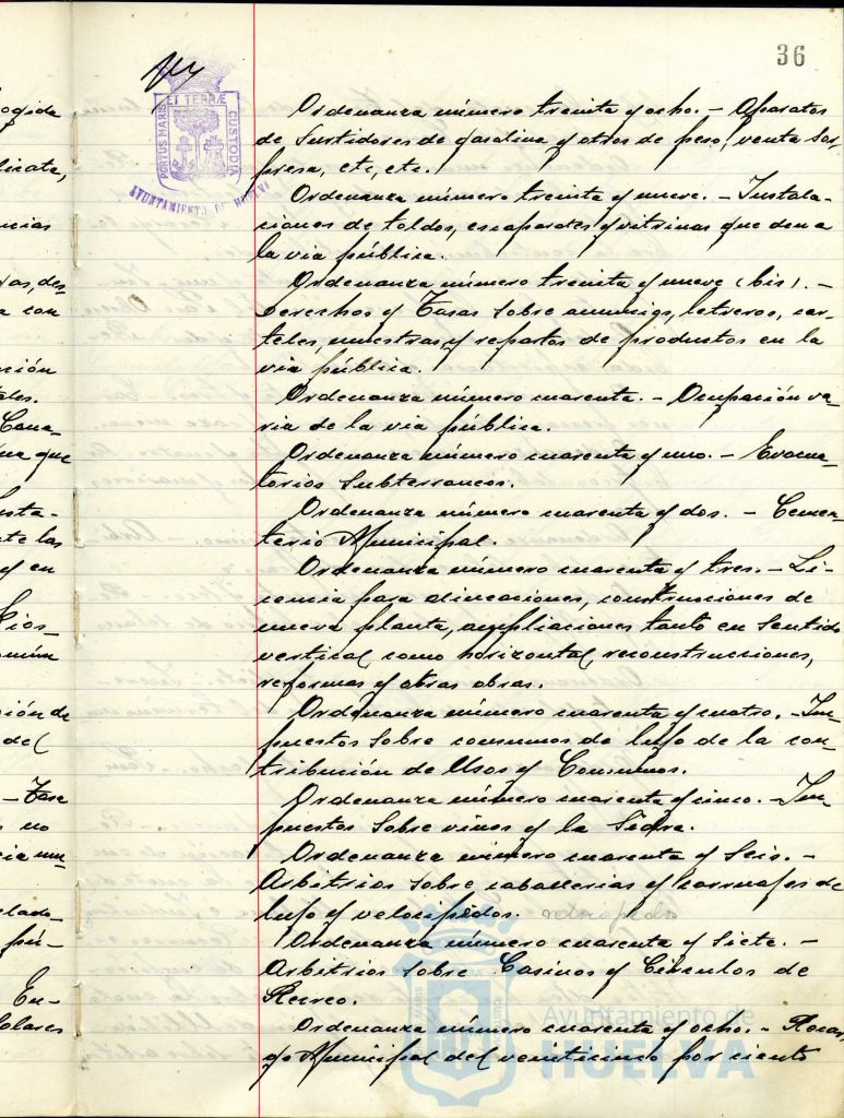 * Image 72