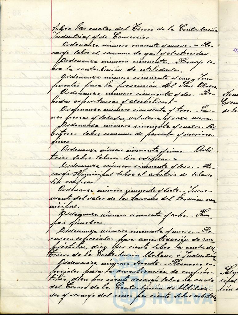 * Image 73