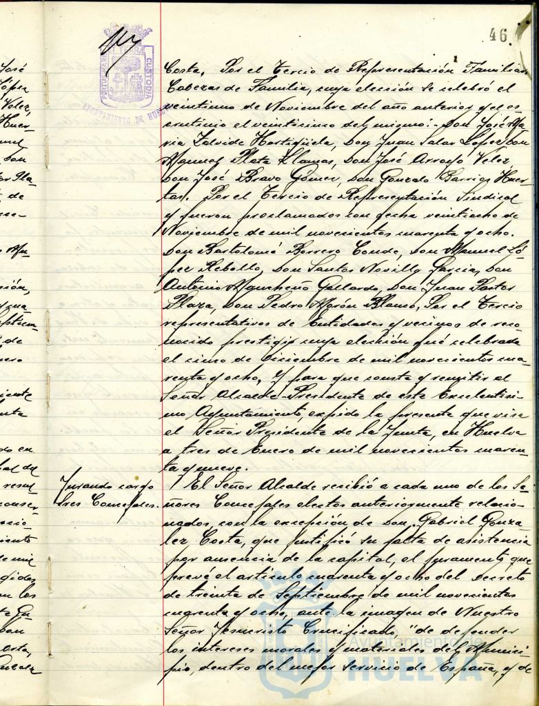 * Image 90
