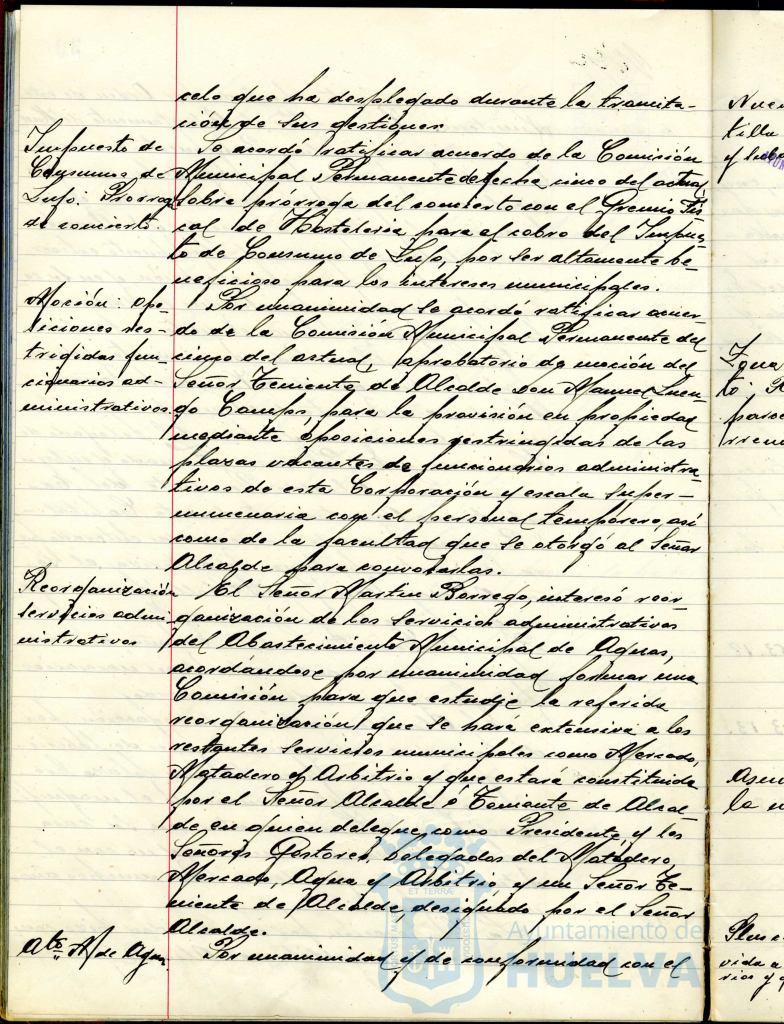 * Image 61