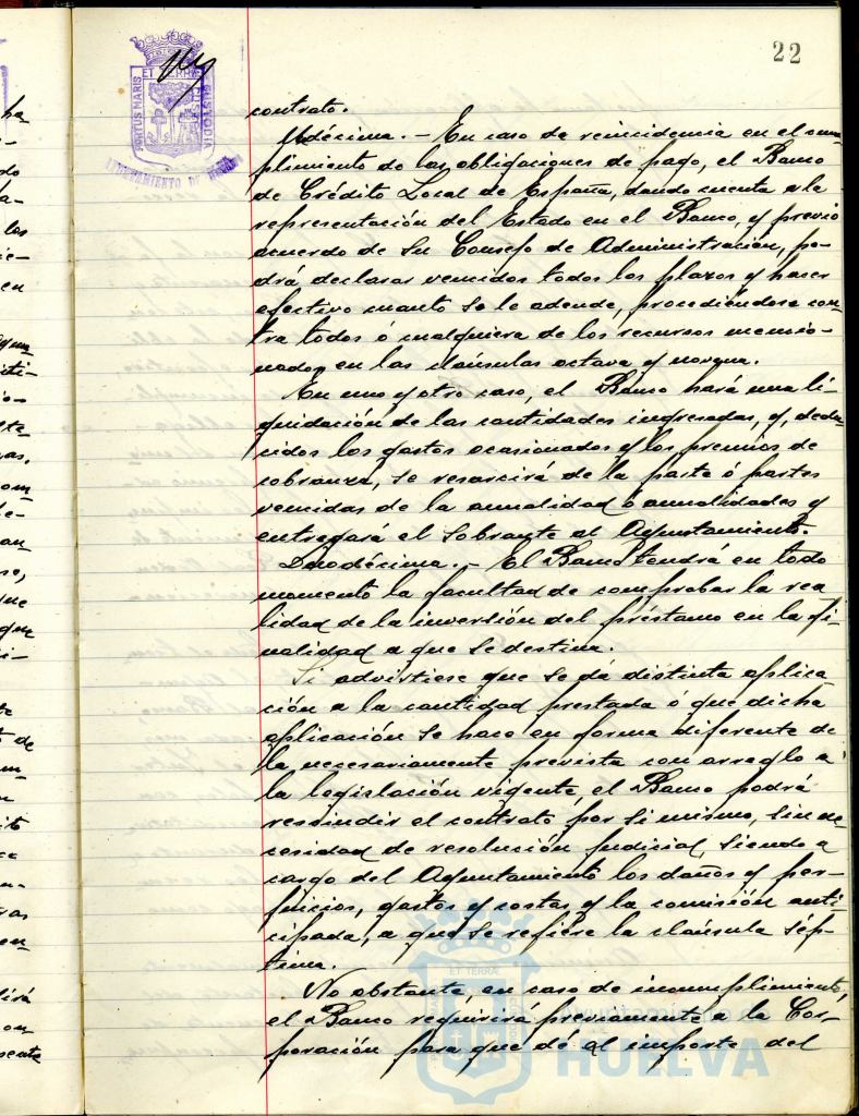 * Image 44