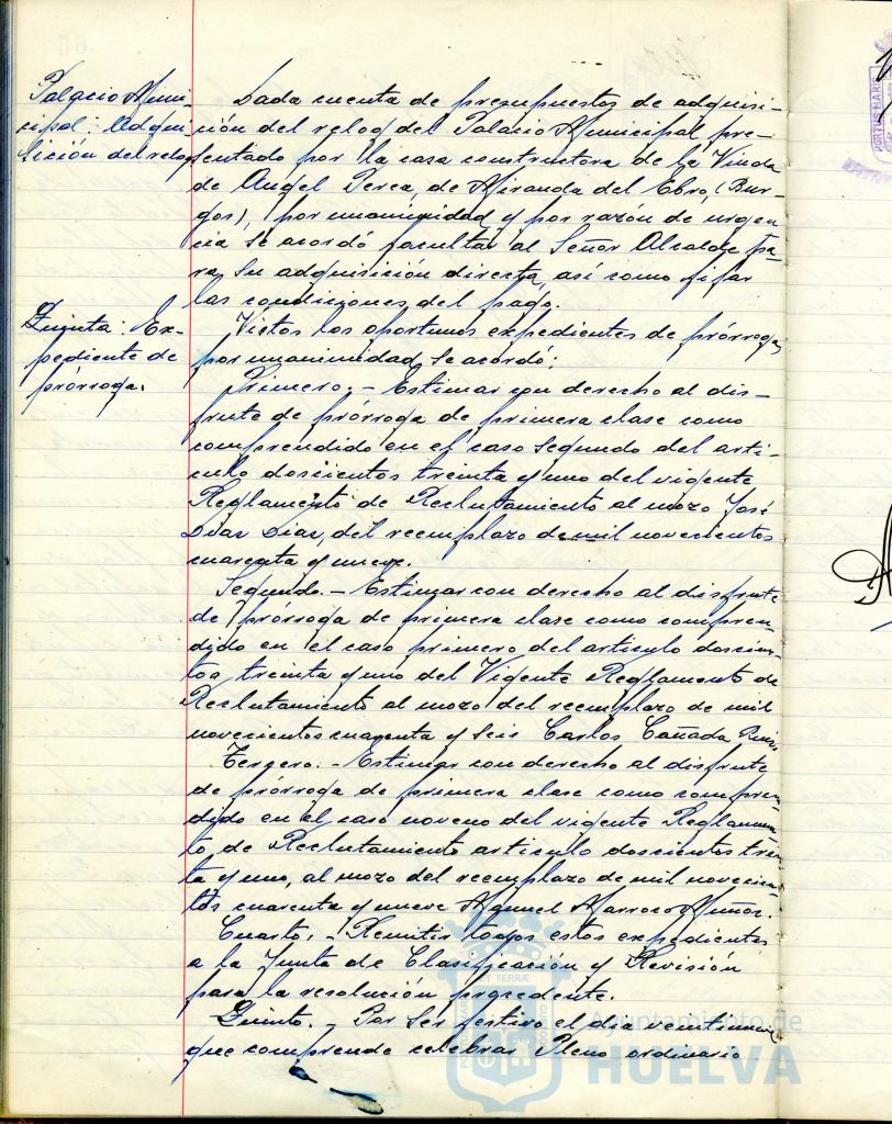 * Image 131