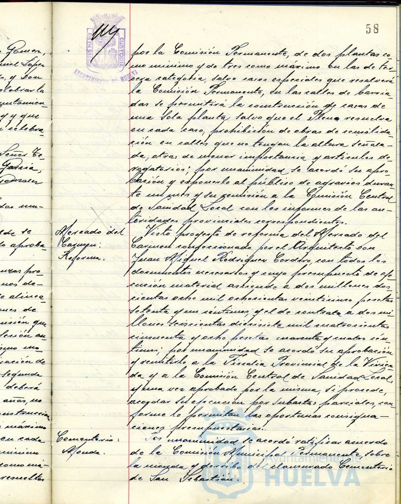 * Image 114