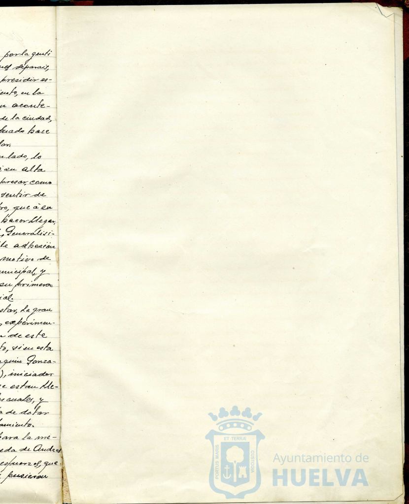 * Image 200