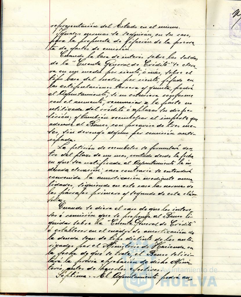 * Image 40