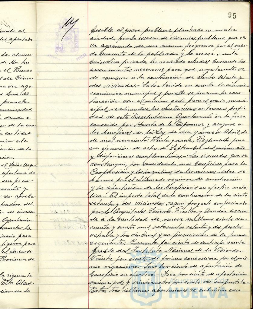 * Image 188