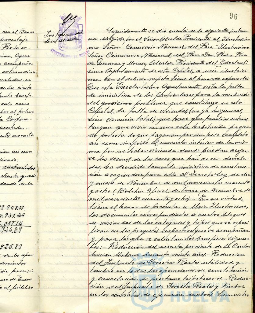 * Image 190