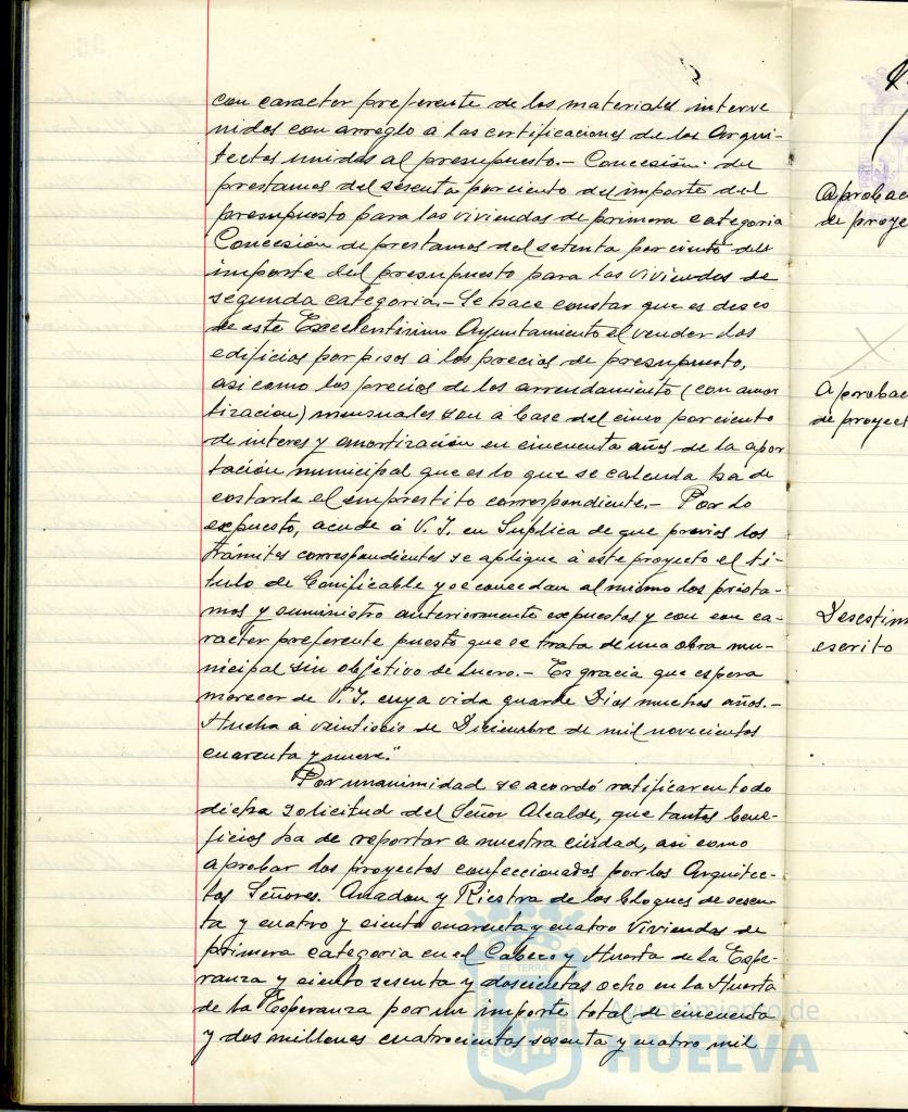 * Image 191