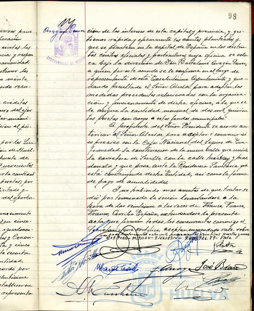 * Image 194