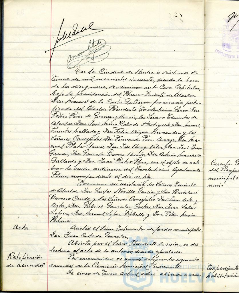 * Image 195