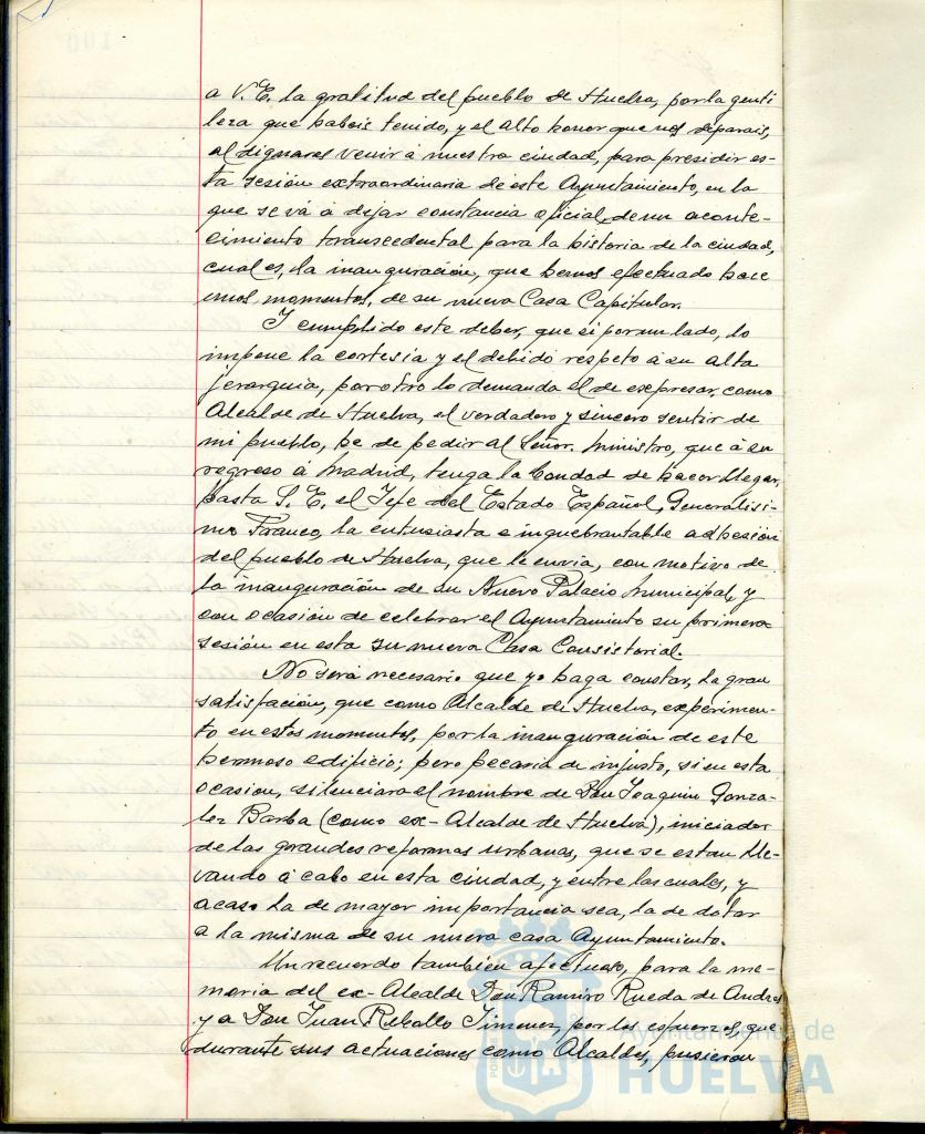* Image 199